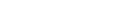 awasly.com